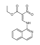 64273-72-9结构式