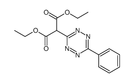 64500-03-4结构式