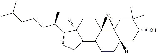 64519-14-8结构式