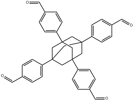 645401-15-6 structure