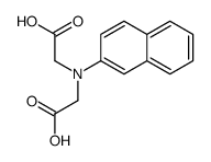 64660-87-3 structure