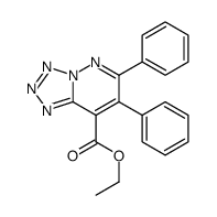 646996-79-4 structure