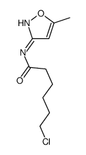 647825-17-0结构式