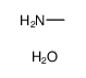 64840-60-4 structure