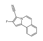 648418-50-2 structure