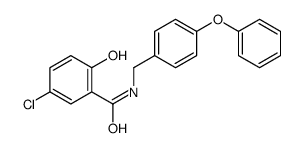 648922-64-9 structure