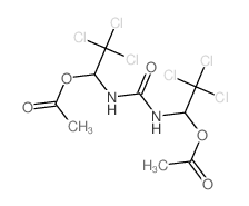 64989-02-2 structure