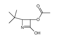 650625-21-1 structure