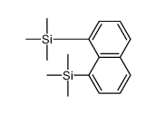 65197-00-4结构式