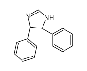 652150-77-1结构式