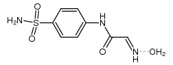 65798-07-4 structure