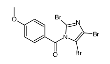 6595-53-5 structure