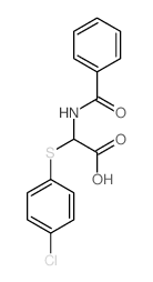 66381-03-1 structure