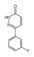 66549-07-3 structure