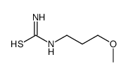 66892-33-9 structure