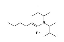 67532-02-9 structure