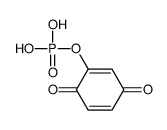 675582-99-7 structure