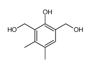 67730-48-7结构式