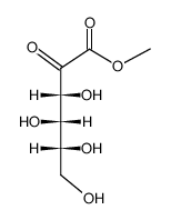 67776-07-2结构式