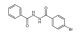 6781-60-8 structure