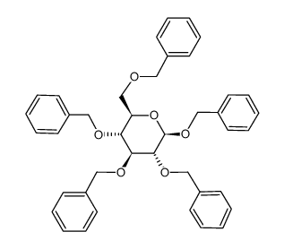 67890-29-3 structure