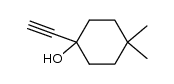 68483-62-5 structure