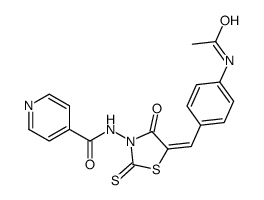 68710-96-3 structure