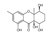 69448-98-2 structure