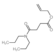 6946-65-2结构式