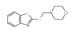 6949-86-6 structure