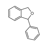 7111-66-2 structure