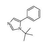 71333-67-0 structure