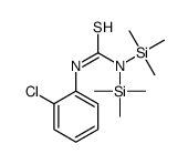 71457-01-7结构式