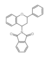 7154-63-4 structure