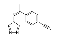 717126-40-4 structure