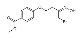 72155-19-2 structure