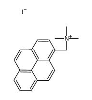 72185-47-8结构式