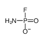 3-Deoxy-3-fluoro-D-glucopyranose min. 98 structure