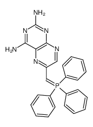 72716-32-6 structure