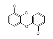 727738-38-7结构式