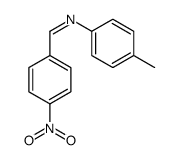 730-39-2 structure