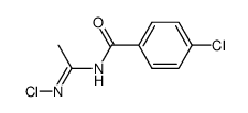 73126-71-3结构式