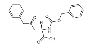 73243-11-5 structure