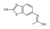 7340-70-7结构式