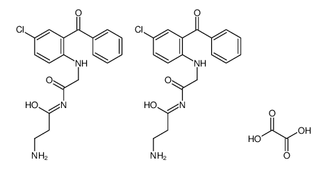 74098-78-5 structure