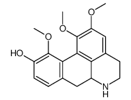 74133-19-0结构式