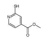 74470-33-0结构式