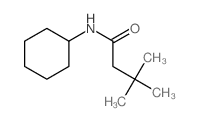 7473-22-5 structure