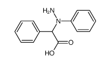 748725-30-6 structure