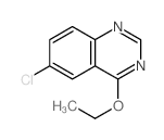 7505-75-1 structure